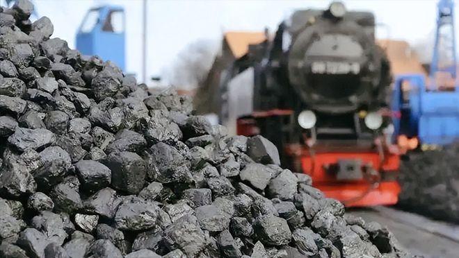 美国呼吁欧盟禁运煤炭逼俄罗斯转向中国国库盈余一年翻了三倍