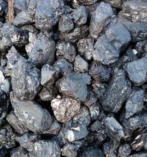 新乡煤炭批发 烟煤 无烟煤 大小煤块 长期供应